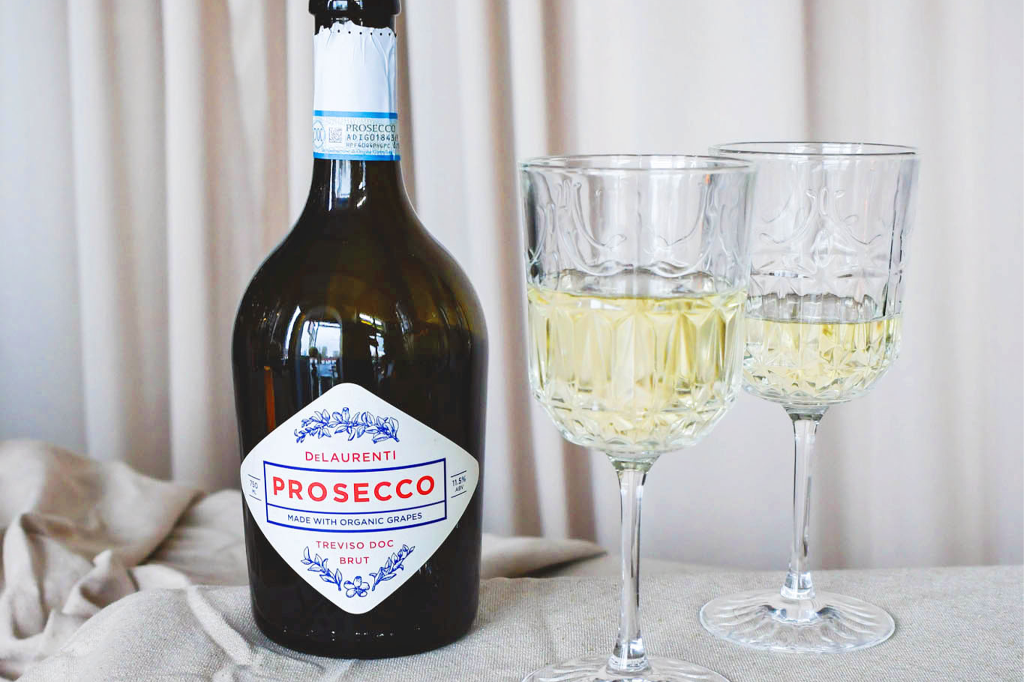 ベイルート　レコード2枚セット　LP Gallipoli /NONONO Podere Ruggeri Corsini Langhe Nebbiolo DOC - DeLAURENTI